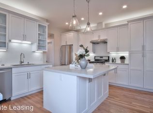 1401 7th Ave, San Francisco, CA 94122
