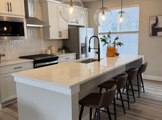 1620 Park Ln, Broomfield, CO 80023