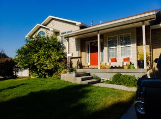 727 Bryan Rd, Pocatello, ID 83201