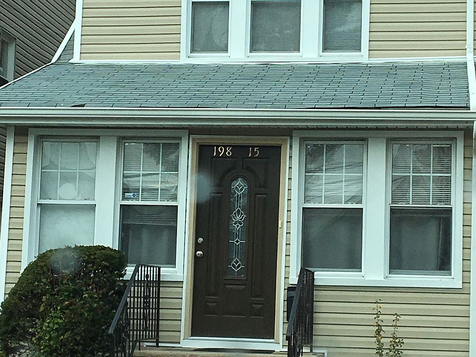 1st image of 191ST 115avenue