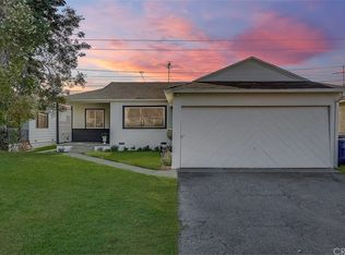 5111 Deeboyar Ave, Lakewood, CA 90712