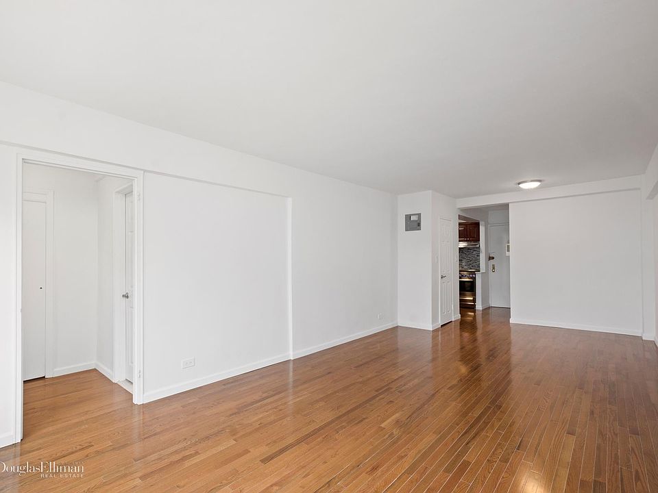 1st image of 408 W 57th St APT 5B