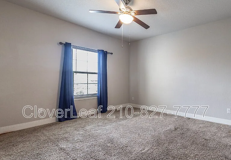 3718 Avia Oaks — Photo 36