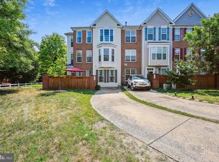 109 Swallow Pointe Ct, Frederick, MD 21702