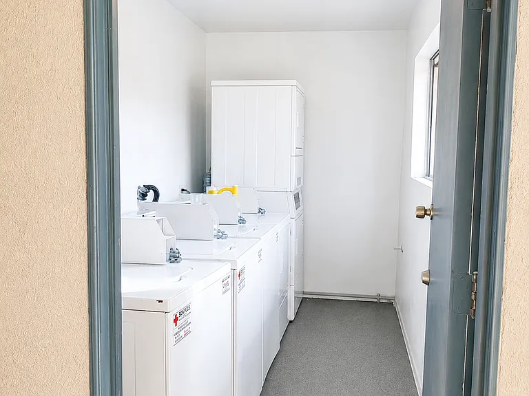 LANGDON B PROPERTY — Photo 3