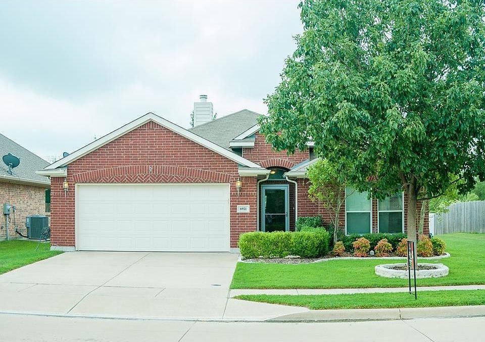 1st image of 6921 Big Wichita Dr