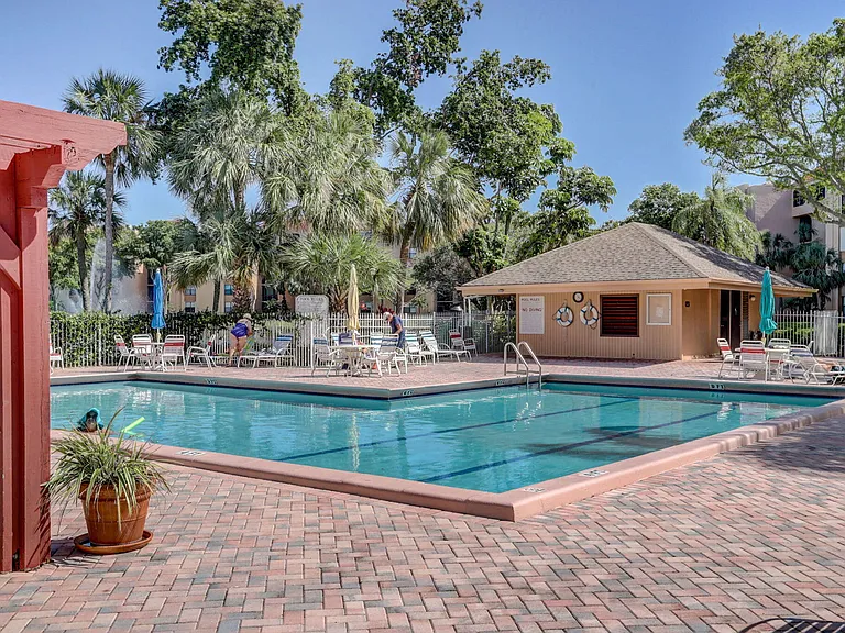 600 Egret Cir #7105 — Photo 39
