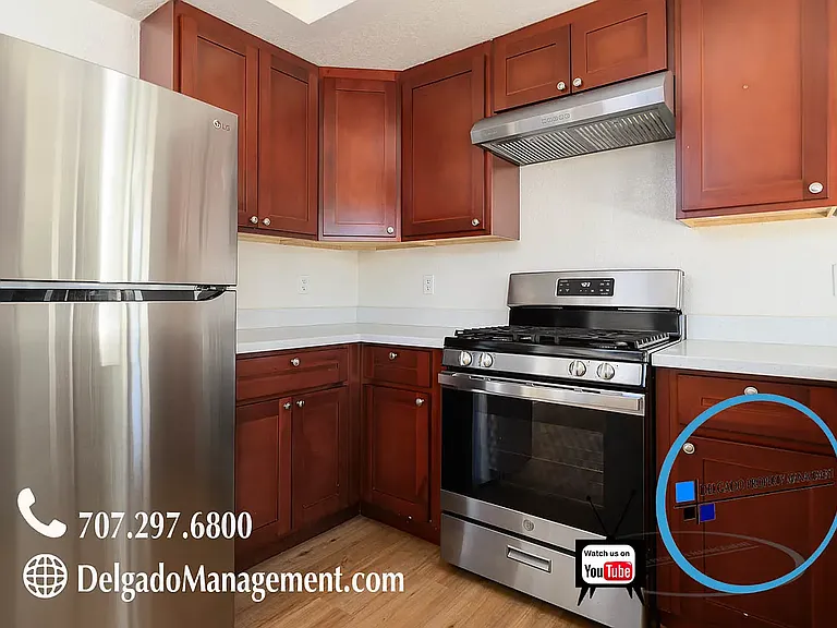 279 Flying Cloud Ct — Photo 13