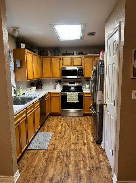 6525 Westwood Circle - 1 — Photo 4
