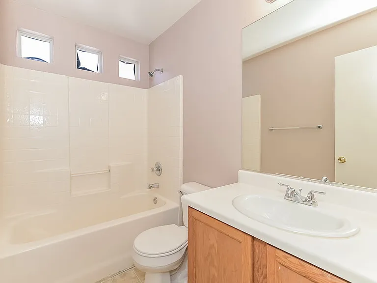 5891 Gentleslope St — Photo 15