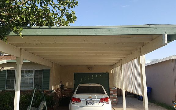 3rd image of 655 Aurora Dr