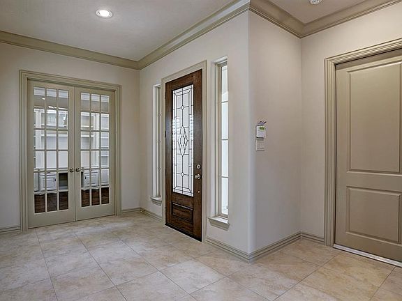 5th image of 2415 Camden Creek Ln