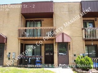 7519 Calvert St #2, Philadelphia, PA 19152