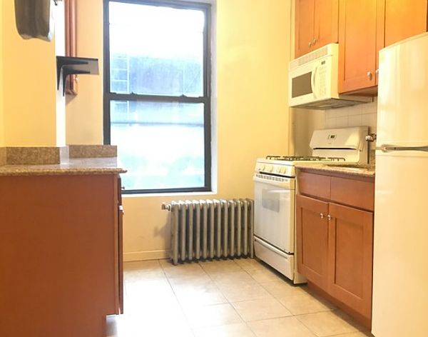 1st image of 174 Canal St #7A