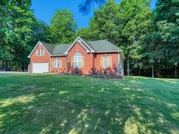 7339 Chowning Rd, Springfield, TN 37172