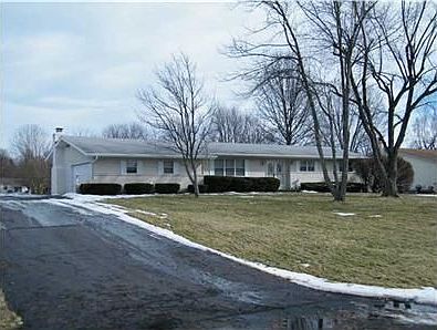 2nd image of 13798 Cobblestone Ln NW