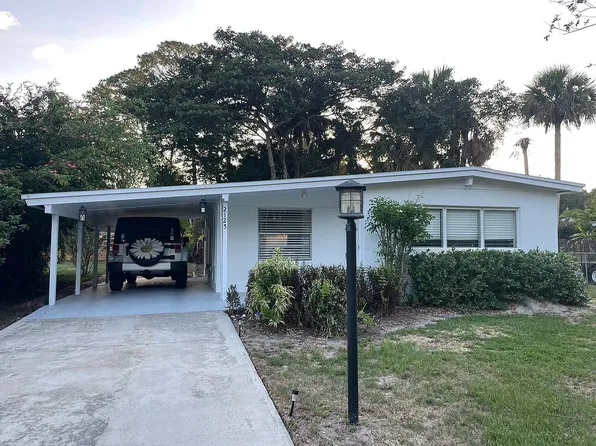 2125 79th Ave, Vero Beach, FL 32966