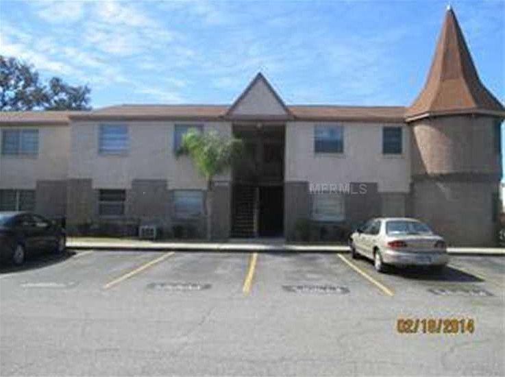 1st image of 9001 Westchester Cir #2
