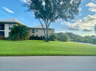 18 SE Turtle Creek Dr #18E, Jupiter, FL 33469