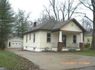 34 Chapel Rd, Amelia, OH 45102