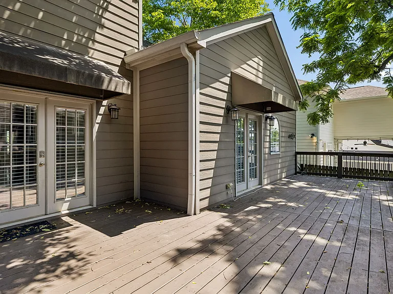 1011 Bate Ave — Photo 38