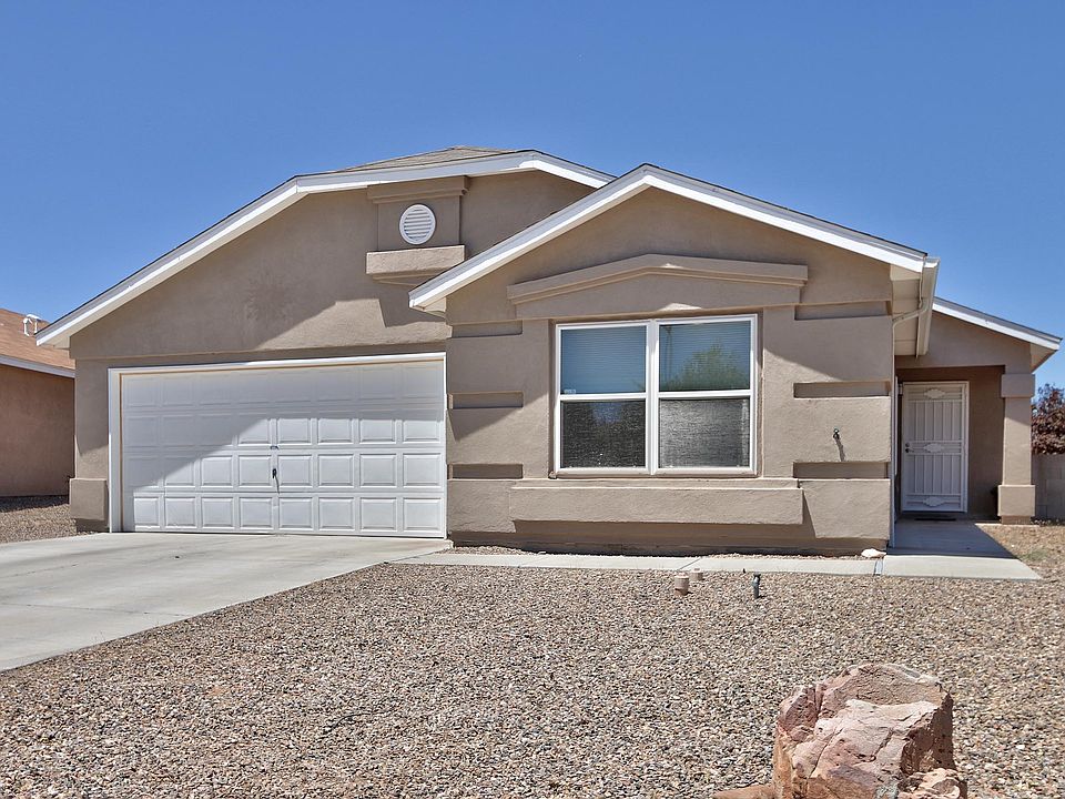 1st image of 6143 Costa Blanca Ave NW