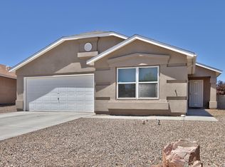 6143 Costa Blanca Ave NW, Albuquerque, NM 87114