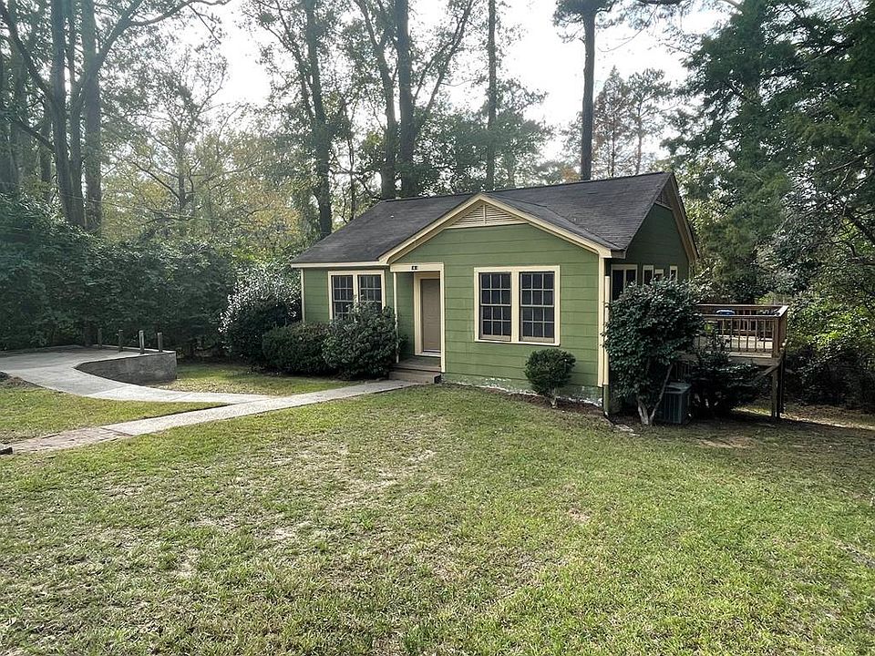 1st image of 1616 Polk Dr
