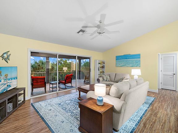 5th image of 1719 Serenity Ln