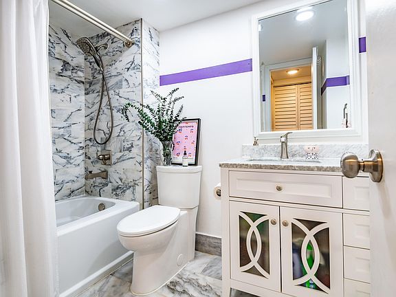 5th image of 2908 Carambola Circle S #205