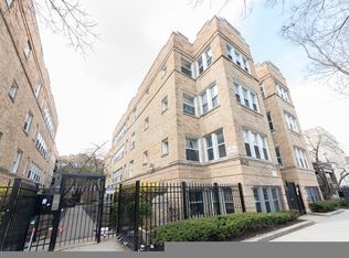 1834 N Humboldt Blvd APT 2B, Chicago, IL 60647