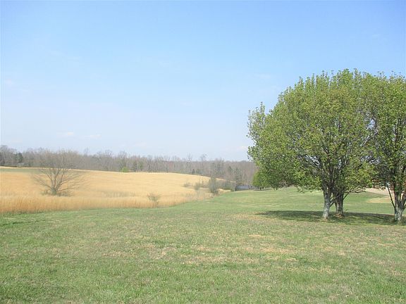 4th image of 0 Cardinal Ct Lot 20