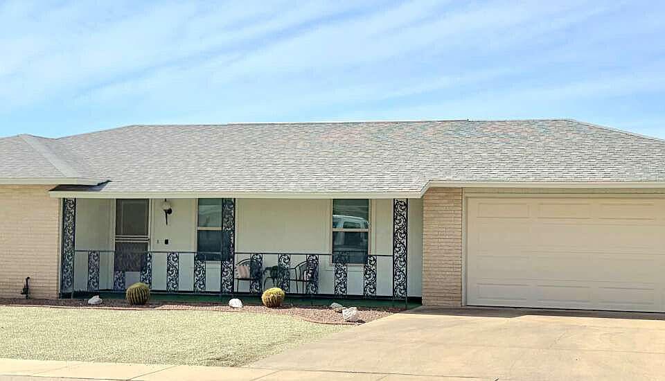 1st image of 10509 W OAK RIDGE Drive