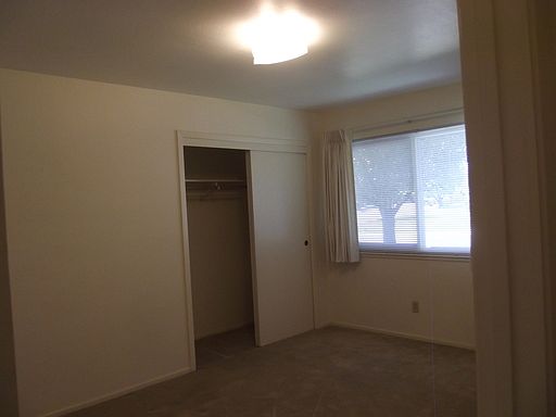 2nd image of 1309 56th Ave