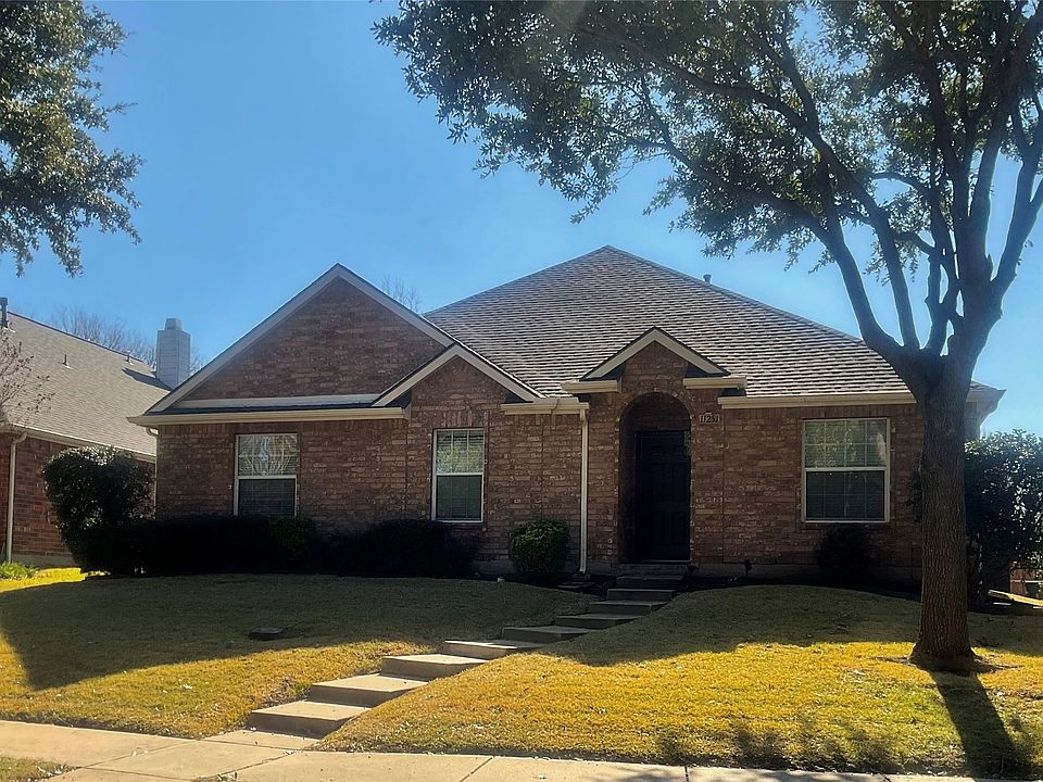 1st image of 11251 Snyder Dr