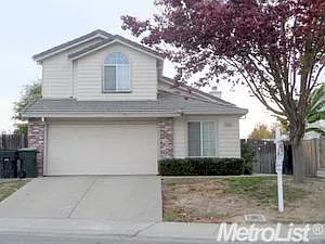 8580 Derlin Way photo 1