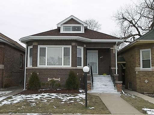 1st image of 9424 S Eberhart Ave