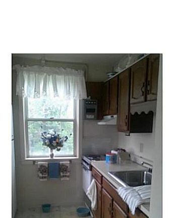 4th image of 422 Kenna Homes #273