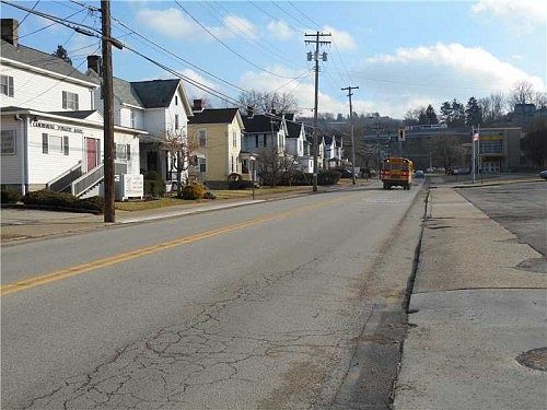 2nd image of 101 S Central Ave