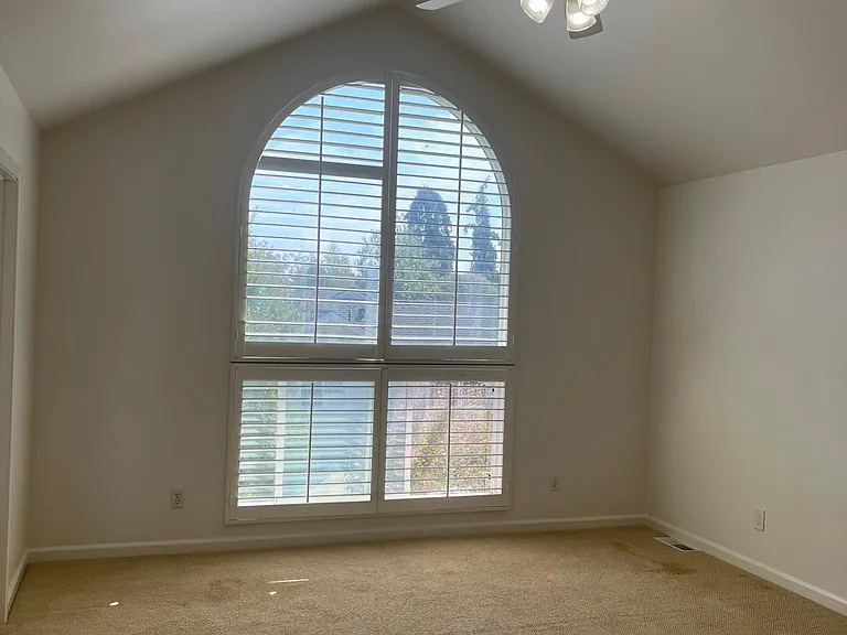 3366 Aptos Rancho Rd — Photo 26