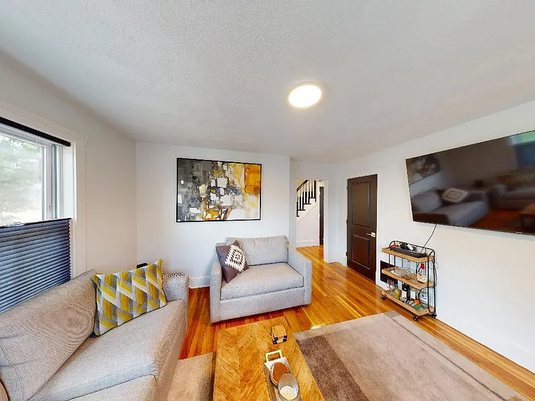 154 Granite St — Photo 24