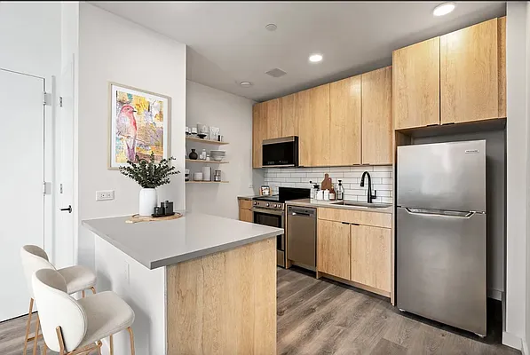 Rented by Living New York | media 2