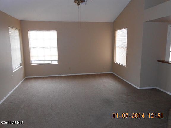3rd image of 6915 N 78th Ave