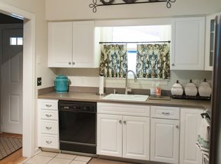 3312 Hillsboro Pike, Nashville, TN 37215