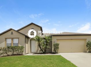 4531 Gallberry Ct, Orlando, FL 32818