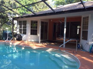 9537 SW 194th Cir, Dunnellon, FL 34432