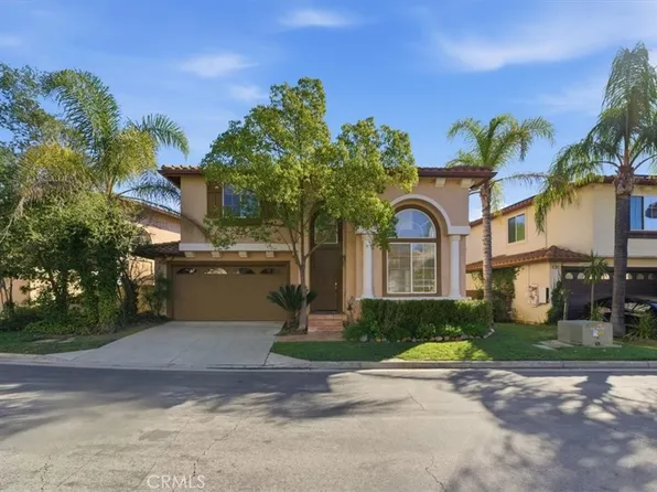 3670 El Encanto Dr, Calabasas, CA 91302
