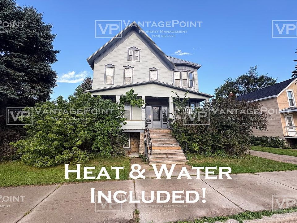 1st image of 843 Pierce Ave APT 4