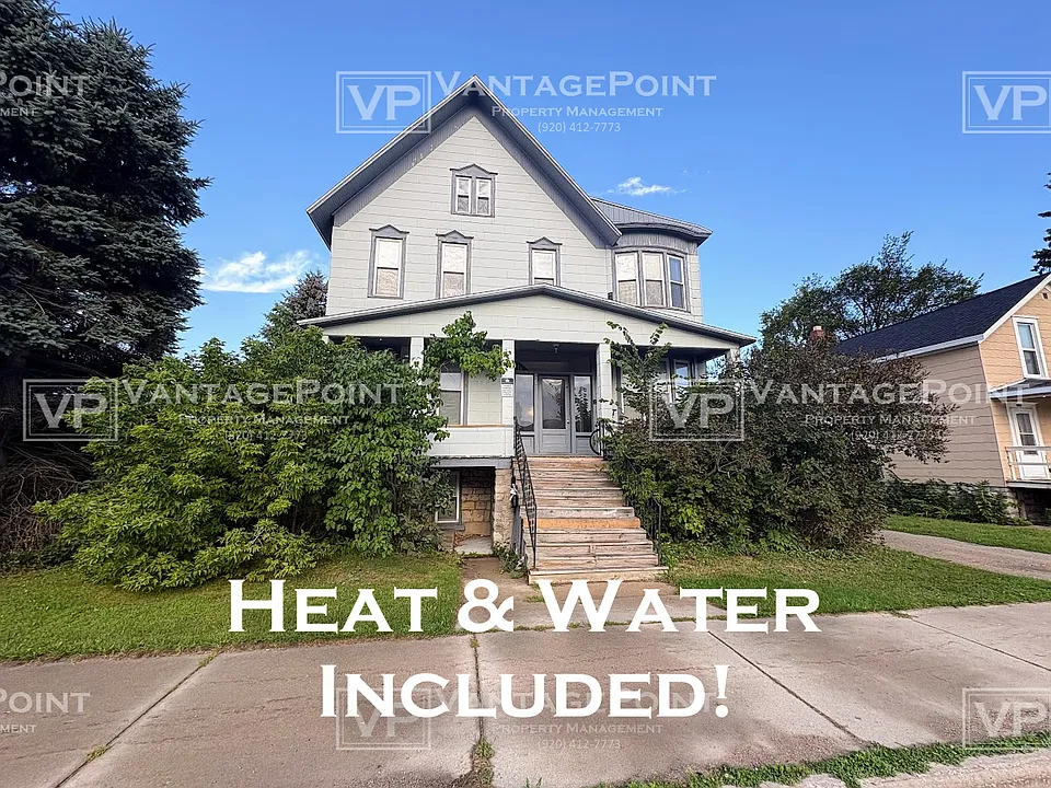 843 Pierce Ave #4