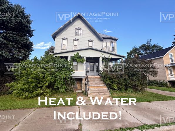 843 Pierce Ave APT 4